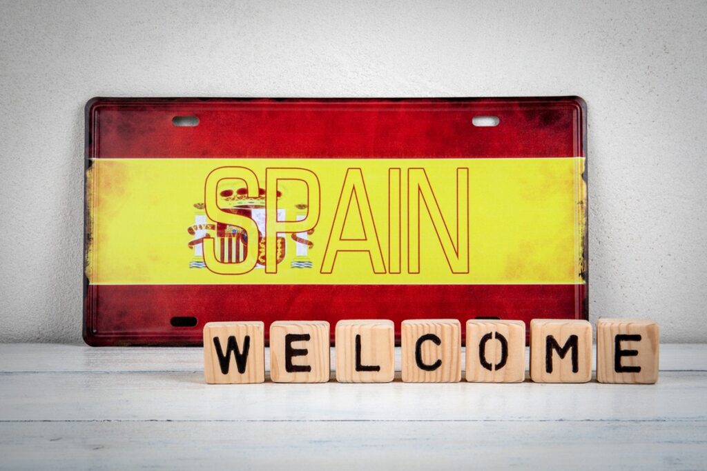 Spain in 2026: Moving? These 10 Secrets Could Change Everything!