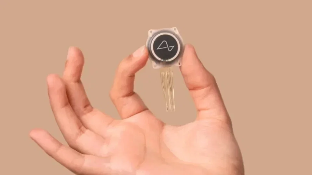 Blinding Breakthrough! Cure for Blindness Closer Than You Think?!
