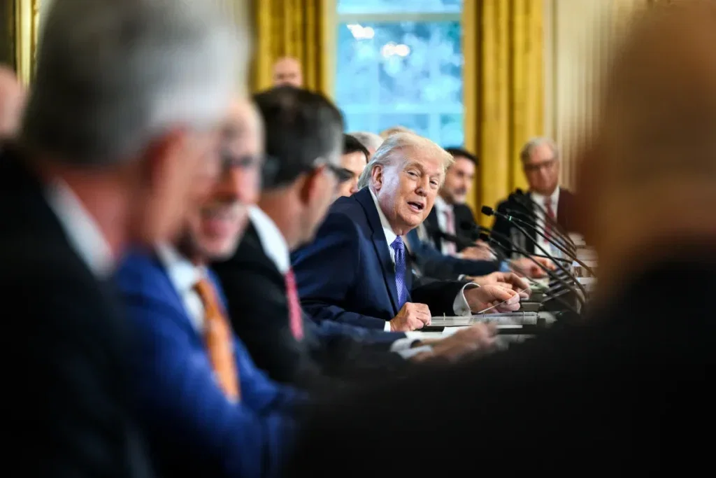 Trump's $1 Billion Peace Plan: Will it Spark a UN Power Struggle?!