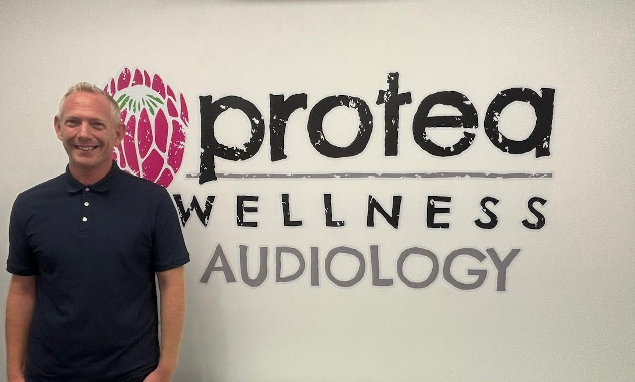 Turning Up The Volume On Life: The Subtle Signs Of Hearing Loss You Shouldn’t Ignore