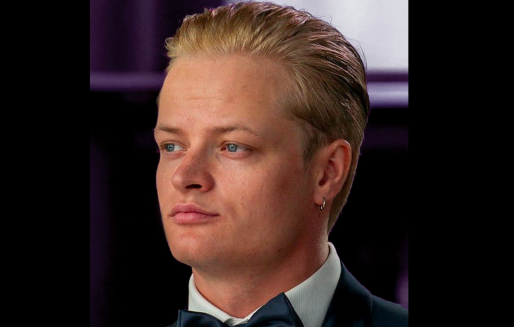 Royal Scandal Deepens! More Women Accuse Norwegian Royal Family Member!