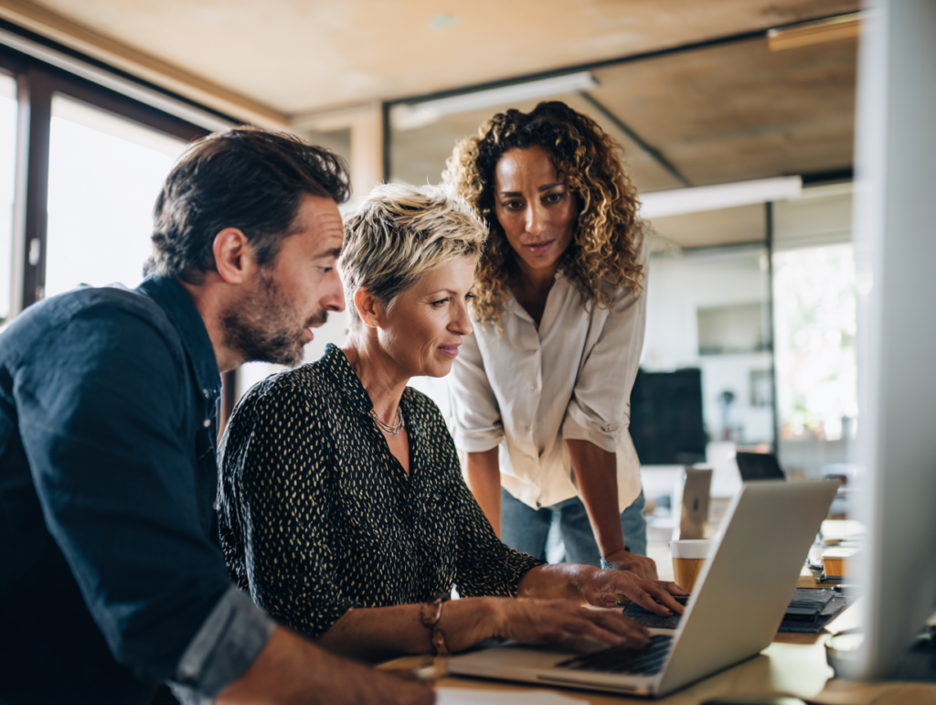 AI Safety Gap: Are We Playing With Fire?! Experts Sound the Alarm!