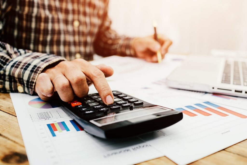 Spain Self-Employed Alert: This Tiny Habit Could Cost You EVERYTHING!