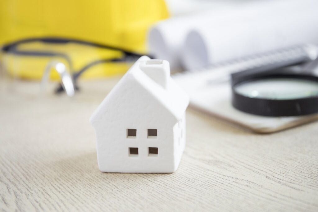 Spain's Teeny Homes: How Small Is TOO Small?! The Shocking Truth!