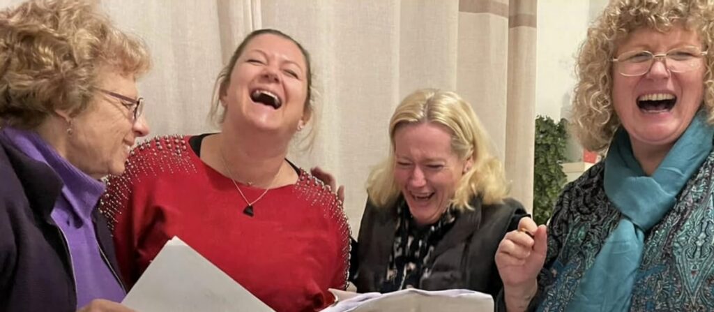 Yes, Prime Minister Returns! What Secrets Will This Reading Reveal?
