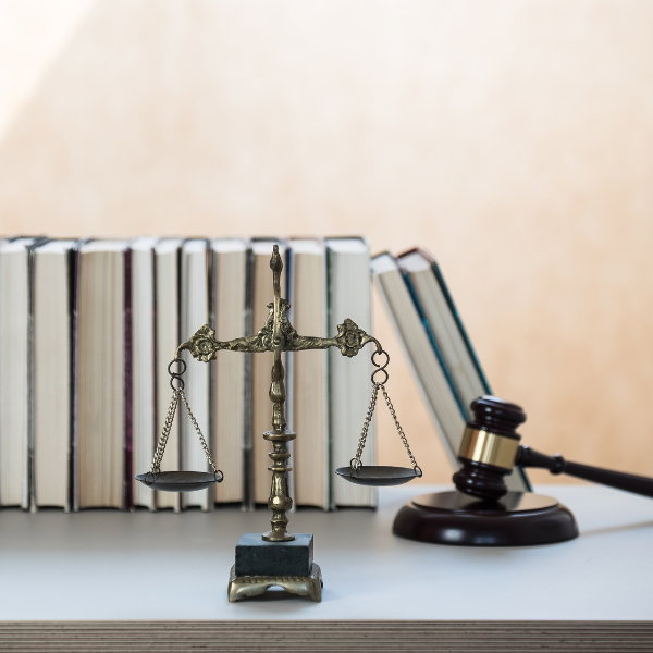 Torrevieja Legal Nightmare? Find Your Shield Now!