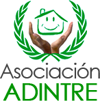 ADINTRE Social Canteen