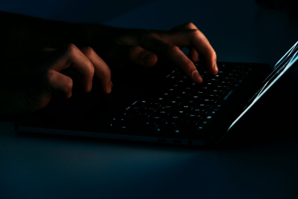Cyber-Scam EXPOSED! Gang Exploiting Elderly Man ARRESTED!