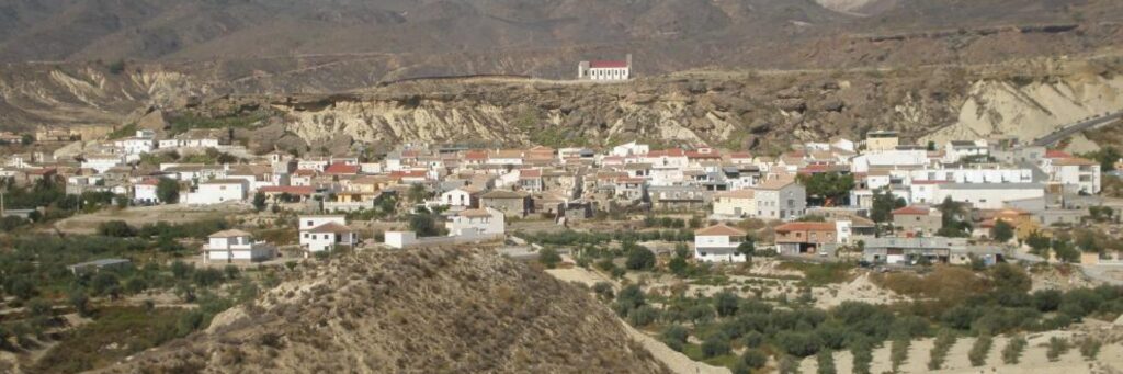 Partaloa Town Hall in Legal Hot Water?! Residents Cry Foul!