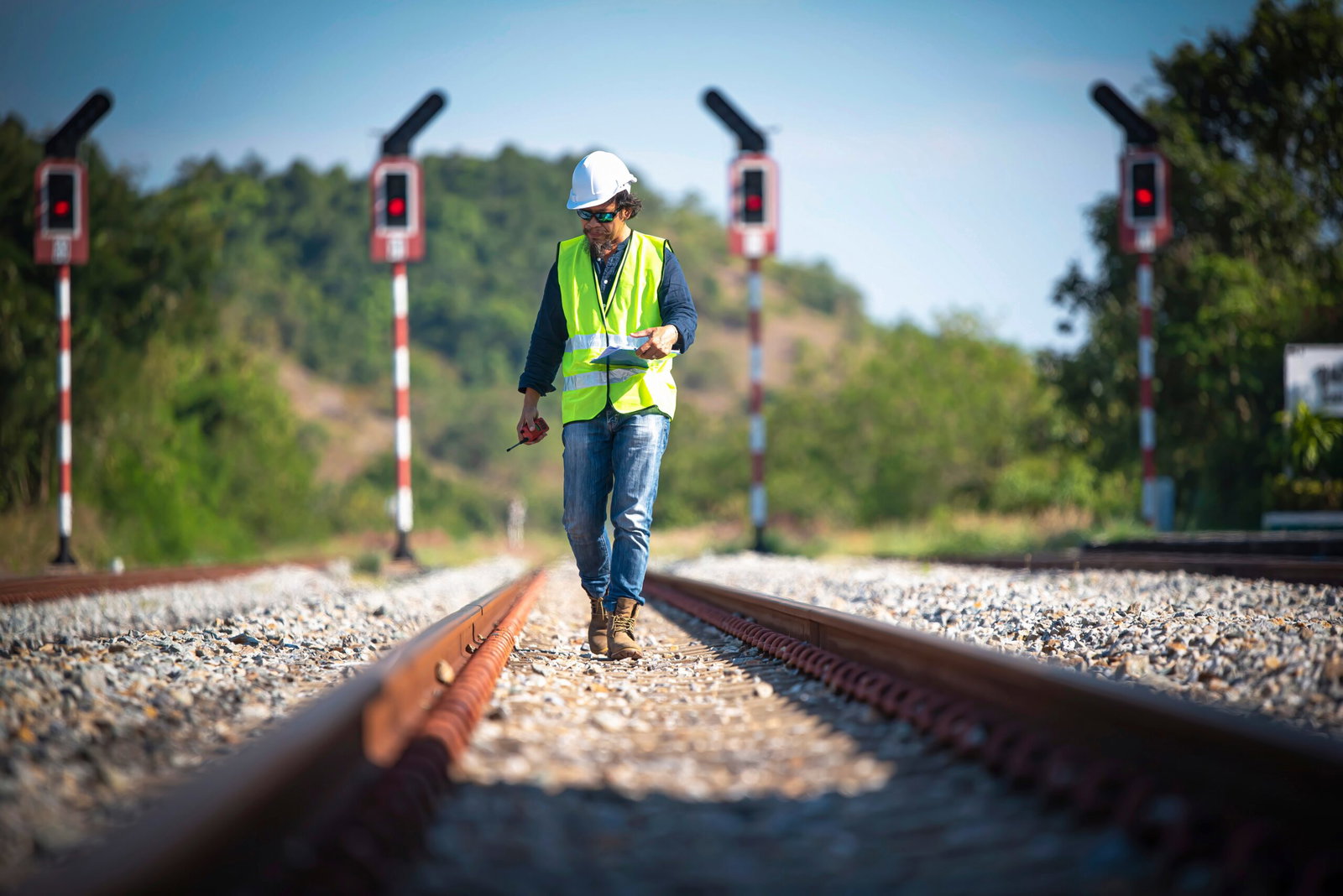 “Adamuz crash line was only partially renovated,” admits Spain’s ...