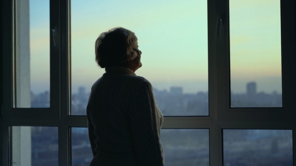 Blue Monday Myth BUSTED! Is Today REALLY the Saddest Day?!