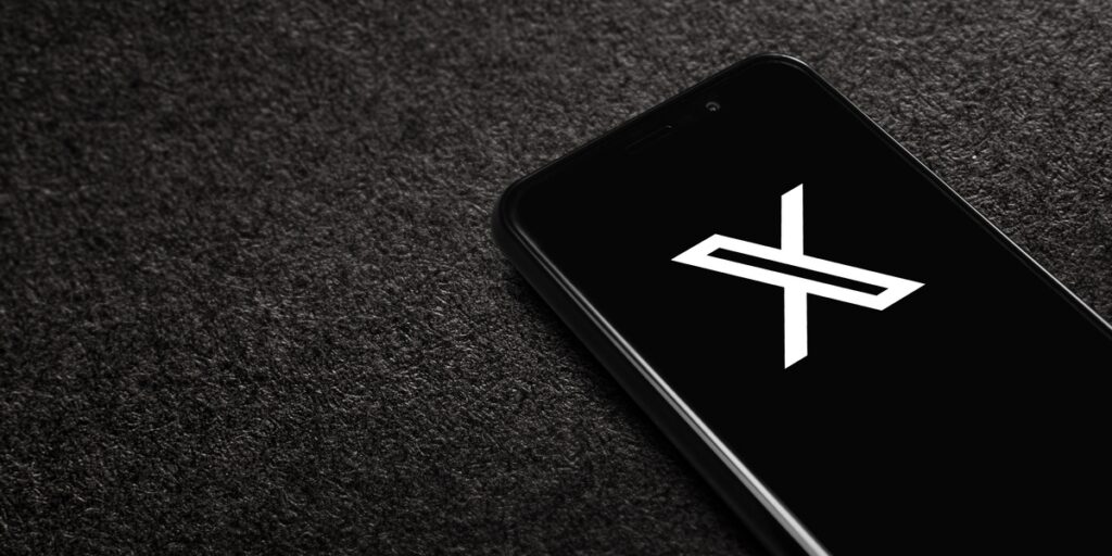X Down AGAIN! Is This the End for the Platform?!