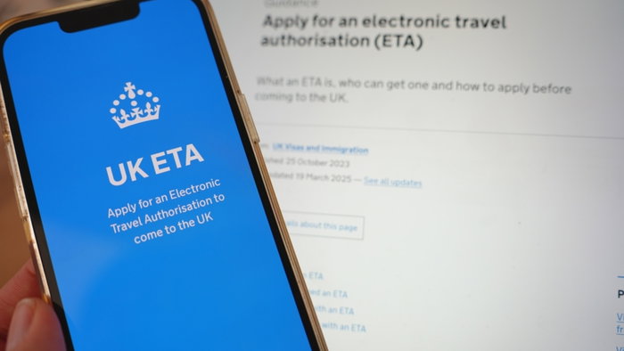 uk eta app