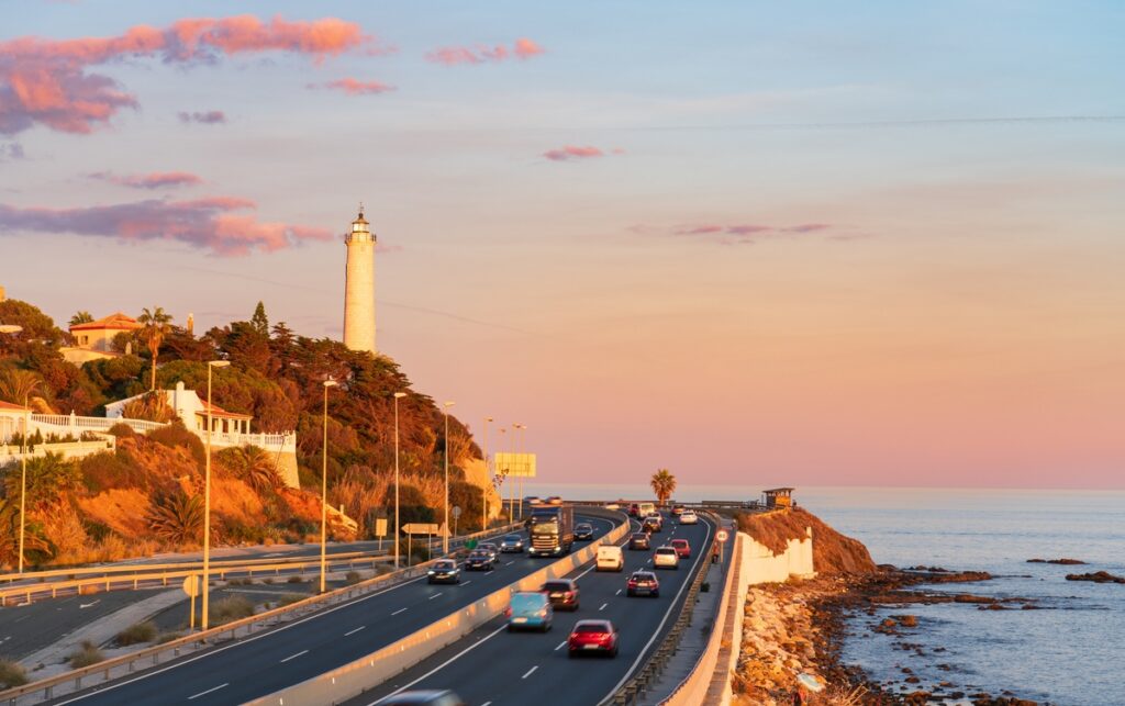 Malaga Job Boom: Region Surges! What's Driving This Shocking Growth?