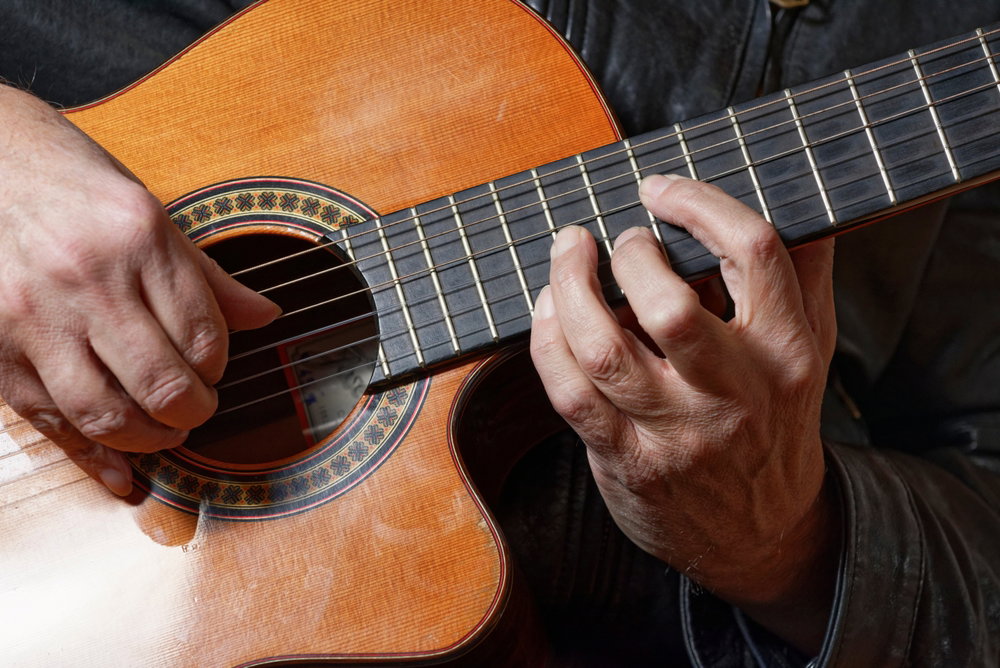 Vera's Flamenco Stuns All! You Won't Believe What Happened Next!
