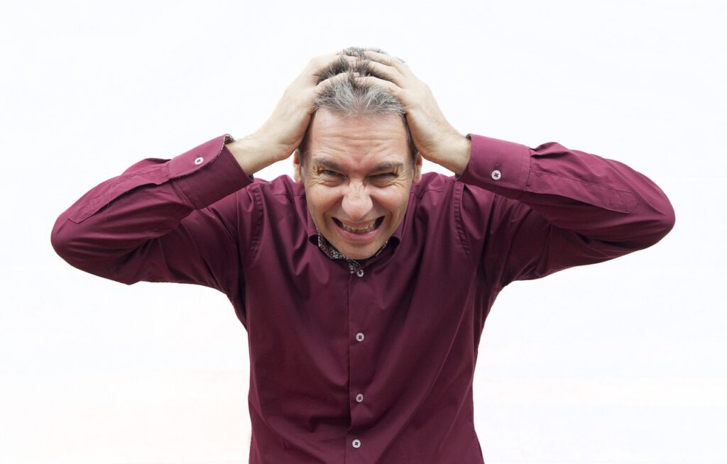 Is 'Low-Stim Living' the Secret to a Calmer 2026?! You Won't Believe This!