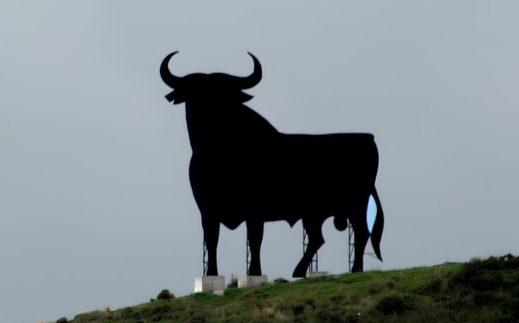 Spain's Last Bull: End of an Era or Beginning of a Fight?!