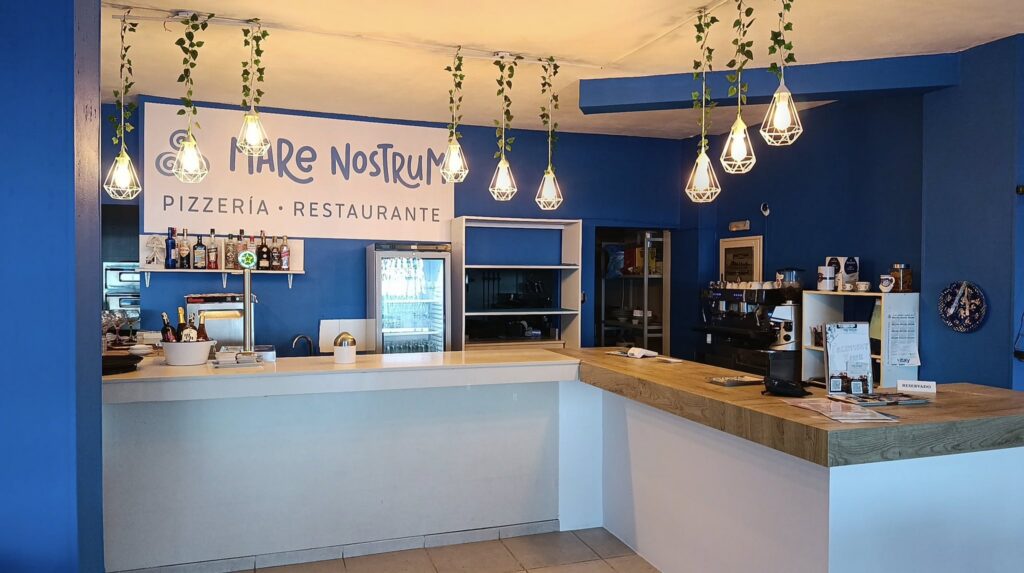 Mojacar's Hidden Gem! Is This Italy's BEST Kept Secret?