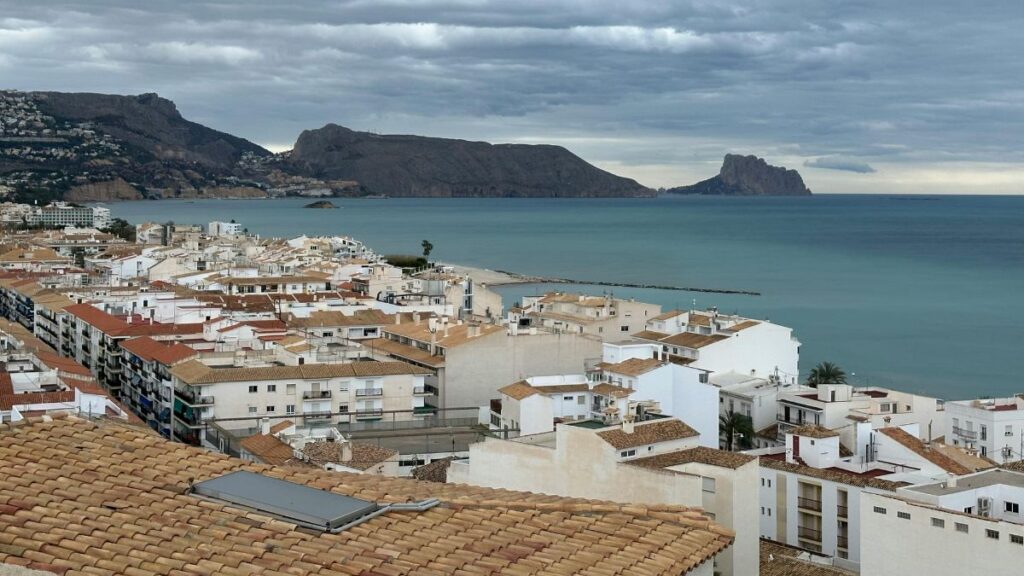 Altea Water Supply SHOCK! Public Control REGAINED After Bitter Fight!