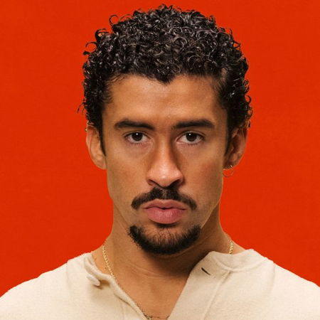 Bad Bunny's iconic Superbowl performance