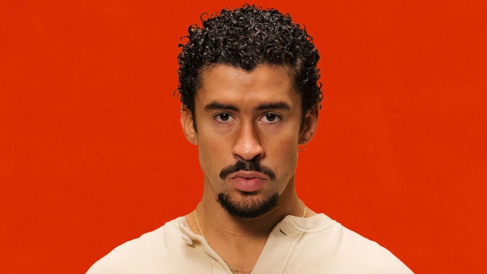 Bad Bunny's iconic Superbowl performance