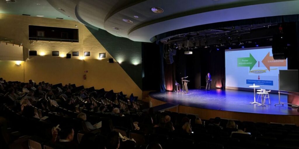 €17,000 Renovation: Will it Save This Cultural Icon From Collapse?!