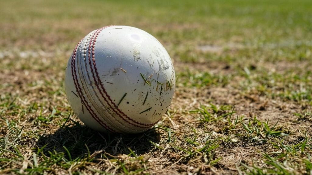 cricket-hits-the-big-time-in-the-balearics-euro-weekly-news