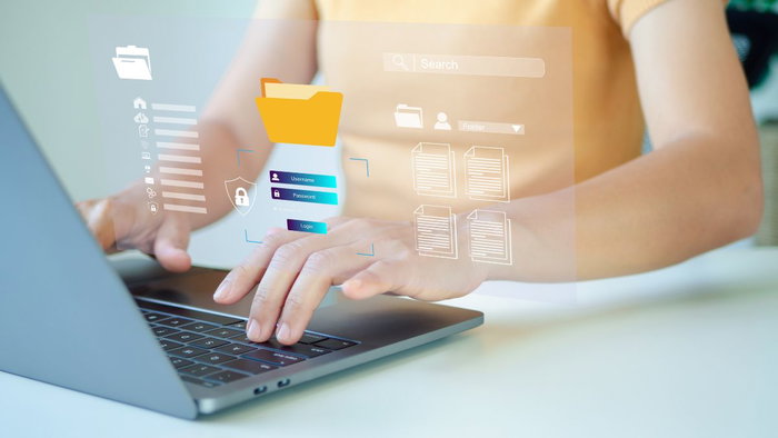 Portugal brings out EU's first digital wallet