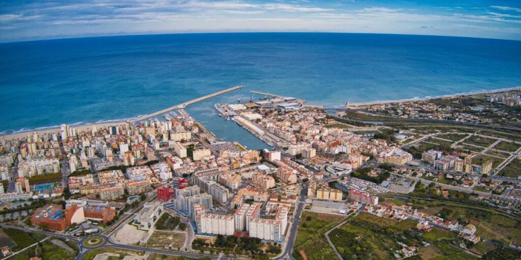 Expats Rush to Marina Alta: Affordable Homes Spark Real Estate Frenzy!