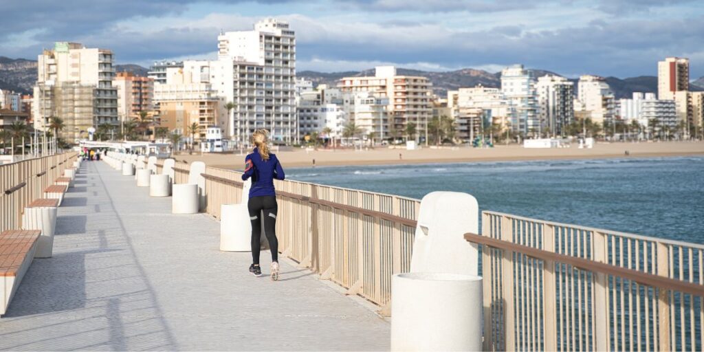 Valencia Rental Crisis?! Expats in Costa Blanca Face Shocking 2026 Reality!