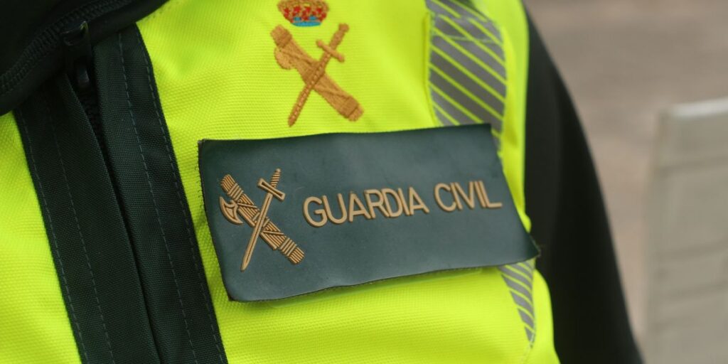 Costa Blanca Shooting: British Suspect Arrested! What Happens Next Will Shock You!