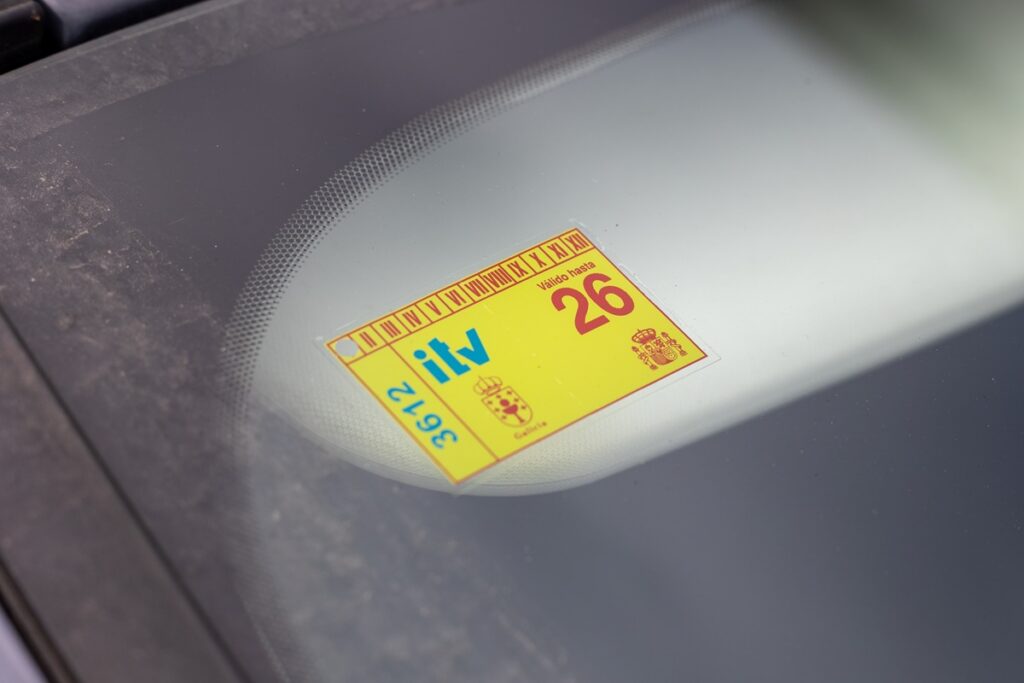 ITV Fines Gone?! Spain's Driver Legal Shockwave – What Happens Next?!