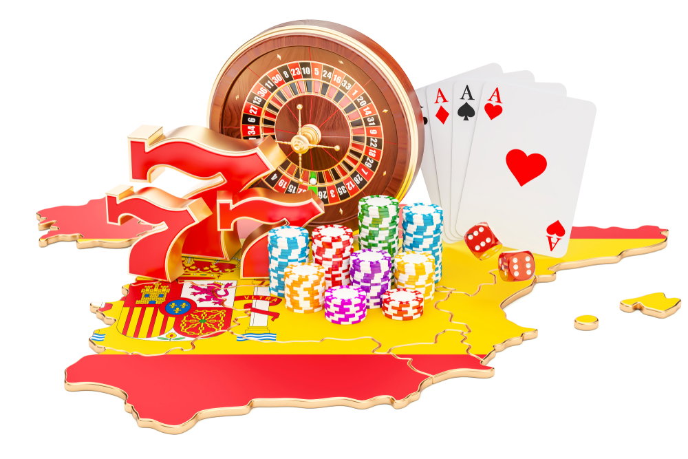 9 Key Tactics The Pros Use For best online casino