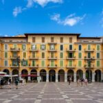 AI forecast shows Palma set to lead Spain in rental growth in early 2026