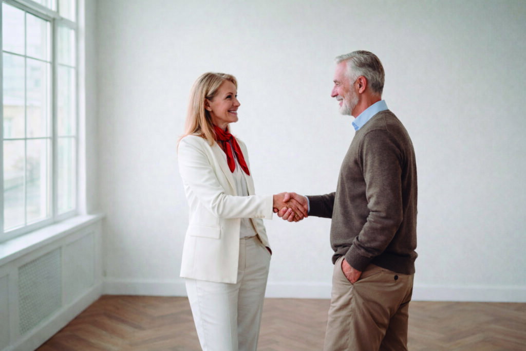 Generali's €30 Cashback: Is It REALLY Worth It?! You Won't Believe This!