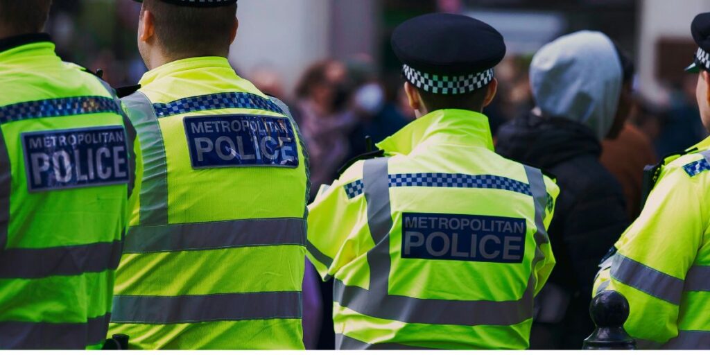 School Stabbing Horror: Boy, 12, Arrested! What Triggered This Shocking Attack?