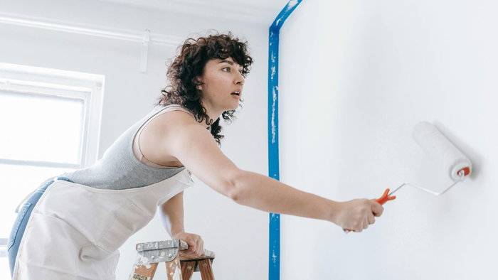 Top renovation mistakes to avoid