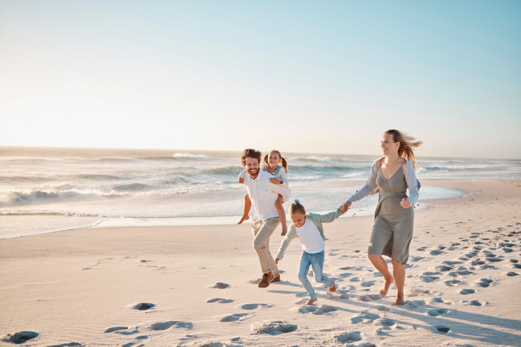 Spain's New €200 Child Benefit: Will YOUR Family Get It?!