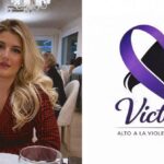Walk for Victoria’s legacy: Charity walk in Alhaurín el Grande for Victoria Hart’s family and against violence against women