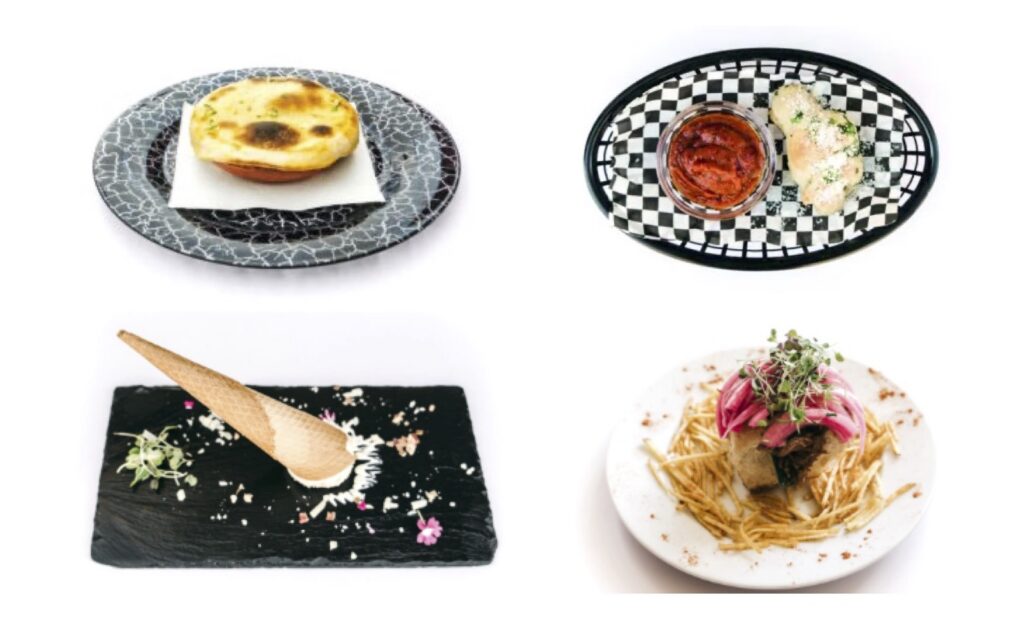 Tapas Route's €300K Boost: Will It Save Torre del Mar's Economy?!