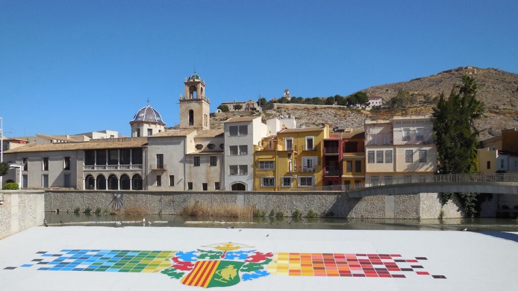 Orihuela's Hernández Celebration: What Hidden Gems Await in 2026?!