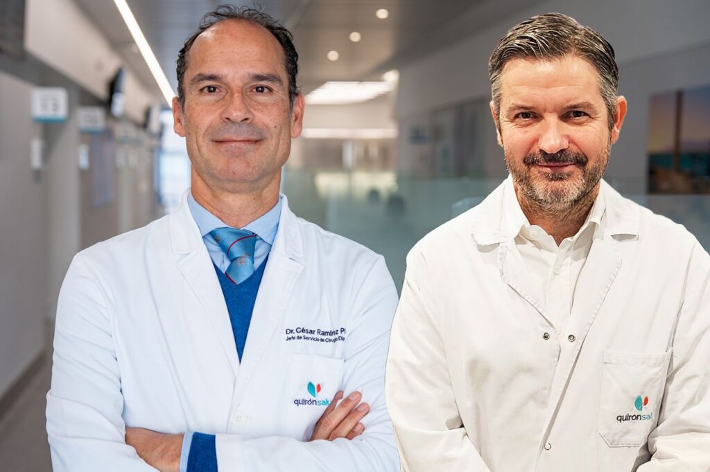 Colon Cancer Diagnosis SHOCK: New 'Colonofast' Changes Everything!