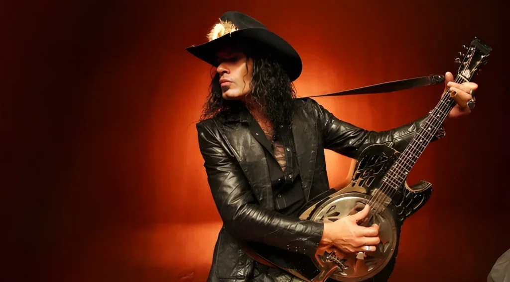Malaga Guitar Show CANCELED?! Fans Demand Answers!