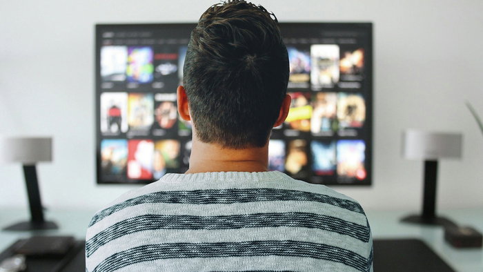 streaming subscriptions