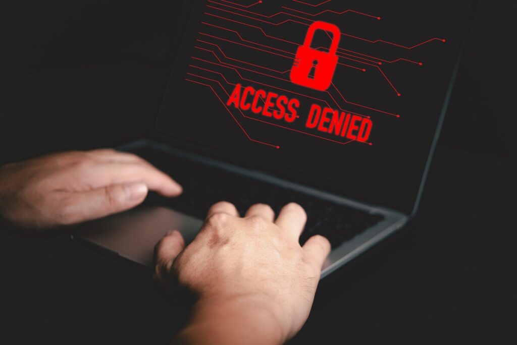 UK Internet Crackdown Incoming: Is YOUR Online Freedom Next?!
