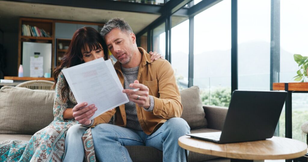 Spain's Mortgage EXPLOSION! Is a Housing Market COLLAPSE Coming?!