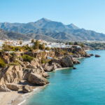 Illegal holiday rentals hit hard as Andalucía wipes out 13,000 listings