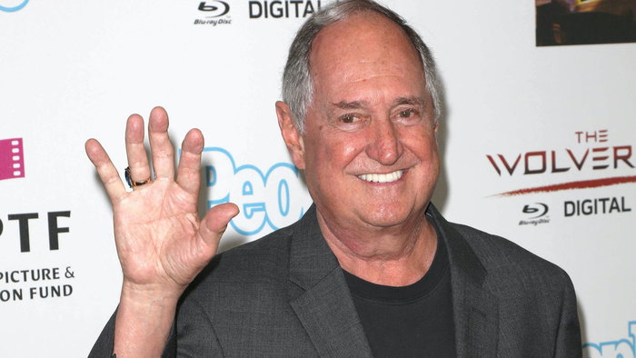 King of the song, Neil Sedaka. Rest in Peace.