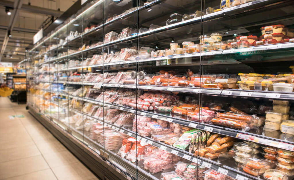 Irish Beef BOOM Over? Shocking Supermarket Decision Stuns Farmers!
