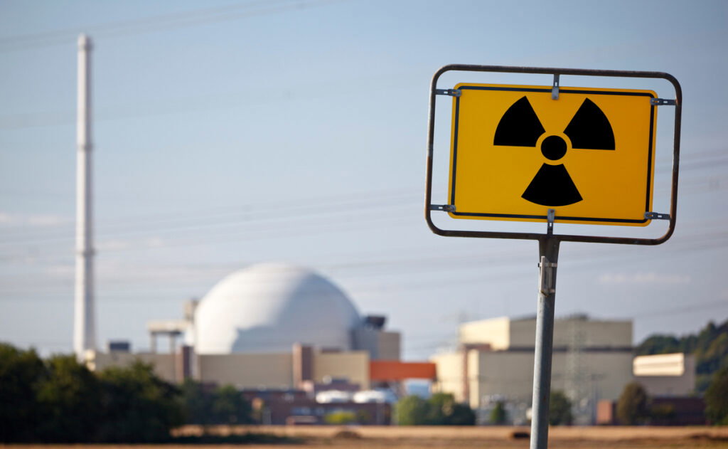 Norway Goes Nuclear?! Is This the Energy Revolution We've Been Waiting For?